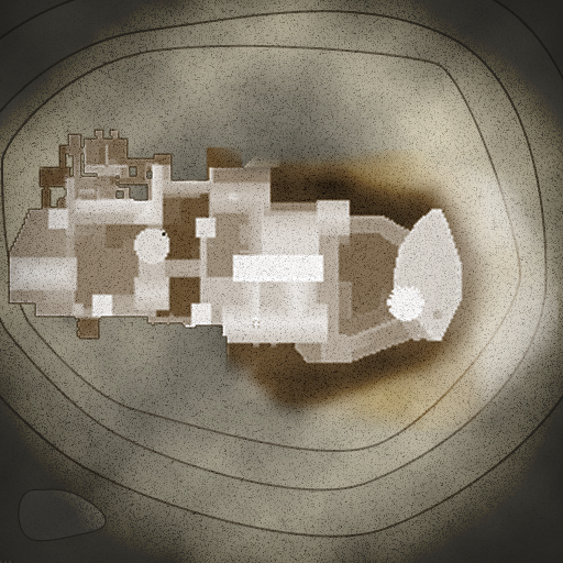 Te escape2 screenshot