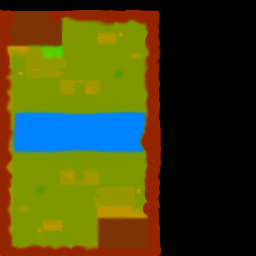 Tel base sniper