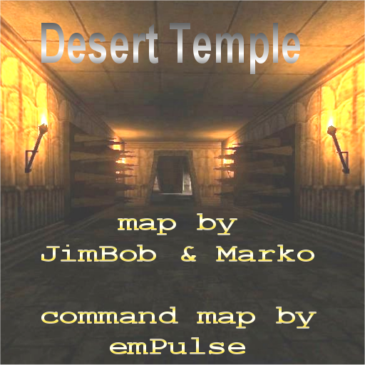 Temple3