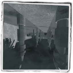 Temple of dal 1 5