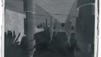 Temple of dal 1 5