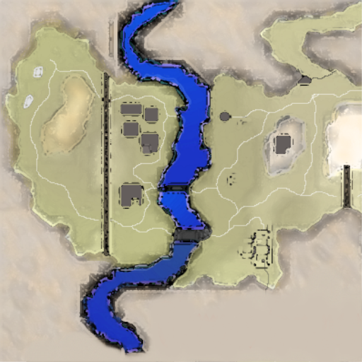 Temple snipernb