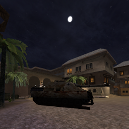 Teuthonia