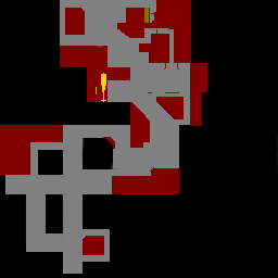 The ghetto b4 screenshot