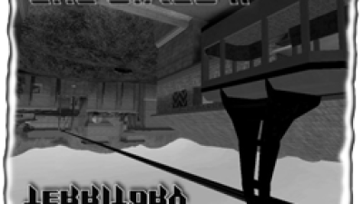 The river 2nd screenshot