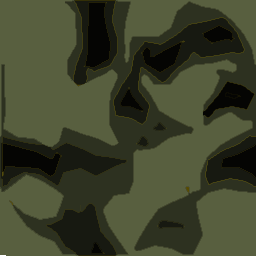The runaround screenshot