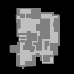 The street b1 screenshot