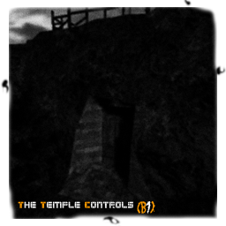 The temple controls b1