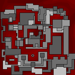 The town beta