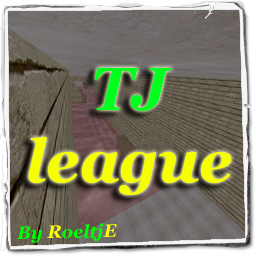 Tj league