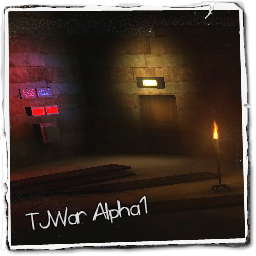 Tjwar a1