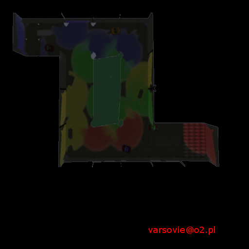 Tm bumpers b1 screenshot