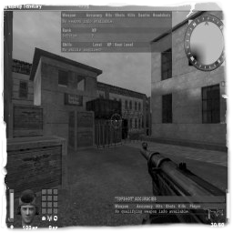Tm lc city b1 screenshot