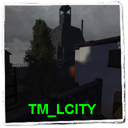 Tm lc city b2