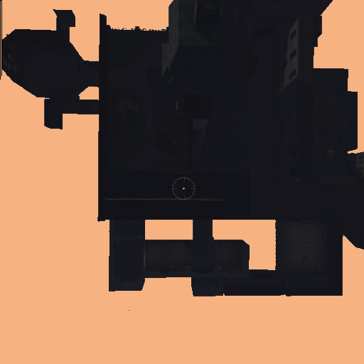 Tm lc city b2 screenshot