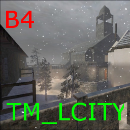 Tm lc city b4