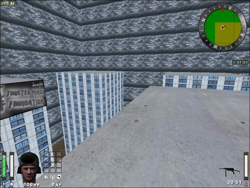 Tmf buildingfrag screenshot