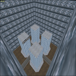 Tmf buildingfrag screenshot