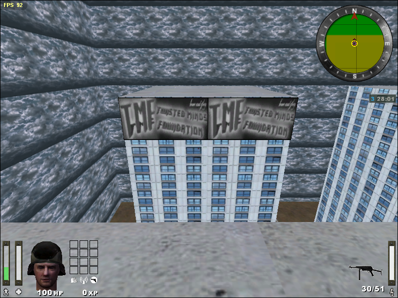 Tmf buildingfrag screenshot