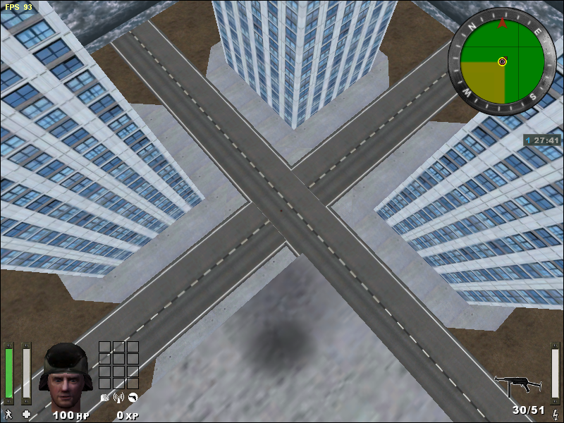 Tmf buildingfrag screenshot