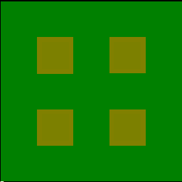 Tmf buildingfrag