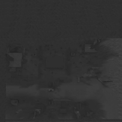 Toaster screenshot