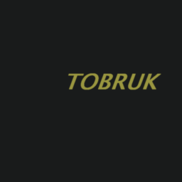 Tobruk b1 screenshot