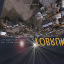 Tobruk b1