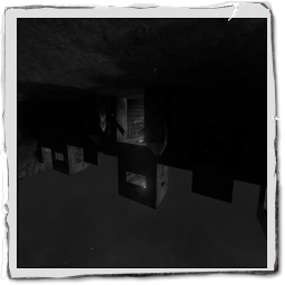 Todliche bridge screenshot