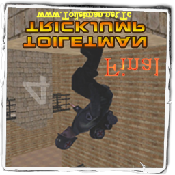 Toiletmanfinal