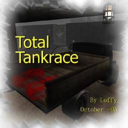 Total tankrace beta2
