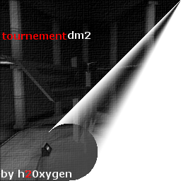 Tournementdm2