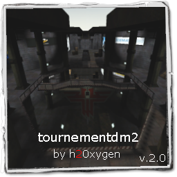 Tournementdm v2