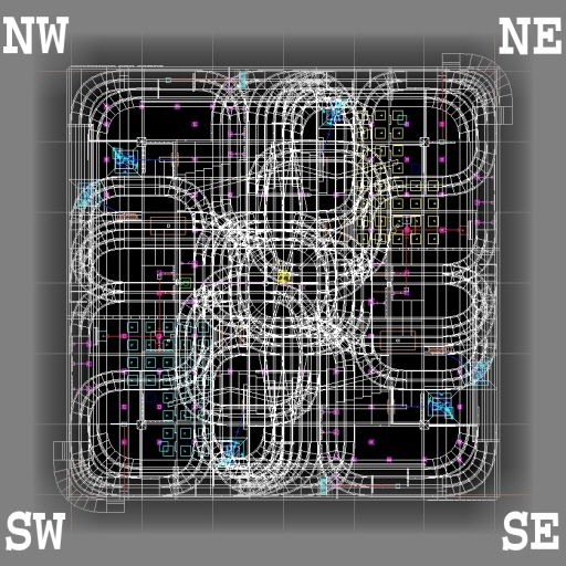 Towerandslider ctf beta screenshot