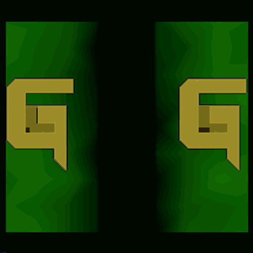 Towers b1 screenshot