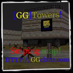Towers b1
