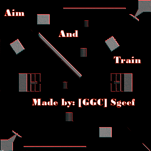 Trainn screenshot