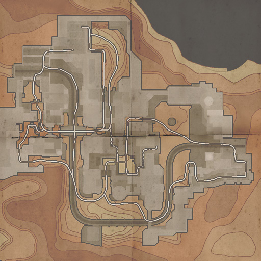 Tramfight b1 screenshot