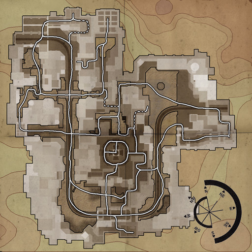 Tramfight b2 screenshot