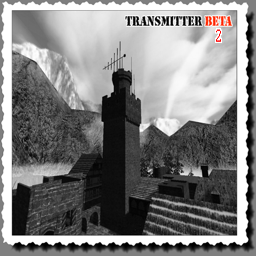 Transmitter beta2