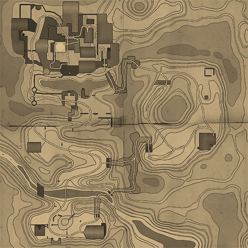 Transmitter spring screenshot