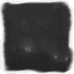 Transylvania beta2