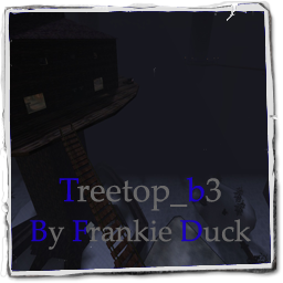 Treetop b3