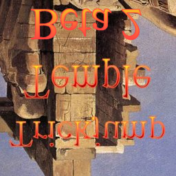 Trickjumptemple2