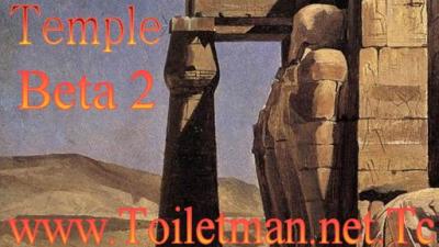 Trickjumptemple2 screenshot