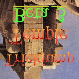 Trickjumptemple3