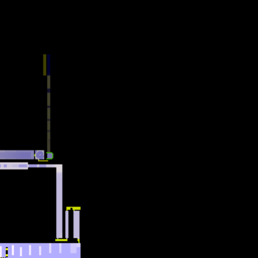 Trickmaps b1 screenshot