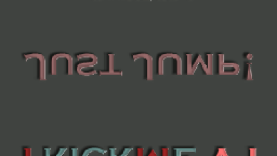Trickme screenshot