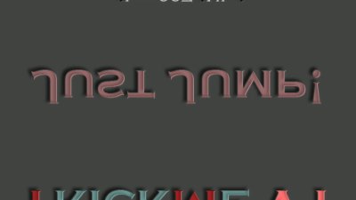 Trickme screenshot