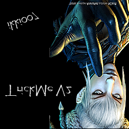 Trickmev2